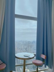 -久匠·纹眉半永久野生眉