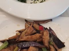 -西安烤鸭店(369烤鸭王店)