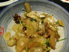 -小铫鸡汤