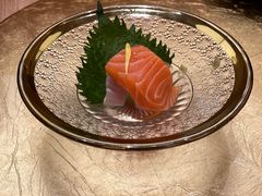 -鮨政· Omakase(港汇恒隆广场店)