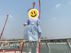 -武清南湖绿博园