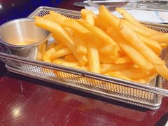 -bluefrog蓝蛙(悠唐购物中心店)