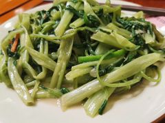 -崖口红树林海鲜餐厅