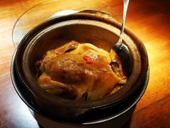 -外婆家(南开大悦城店)