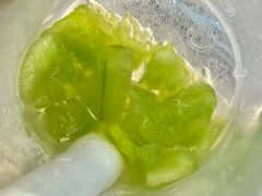 -吴山山·椰子酸奶(天河南店)