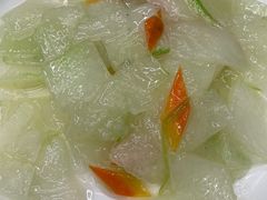 -民间瓦缸煨汤館(嵩山路店)