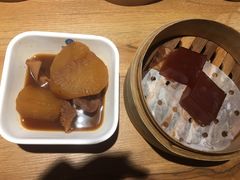 -纽斯特牛排自助餐厅(浦东文峰广场店)