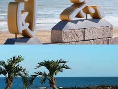 -巧克力渔家.小船海鲜胶东菜(三浴场店)