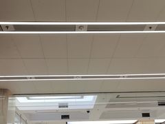 -浙江大学医学院附属第二医院眼科中心