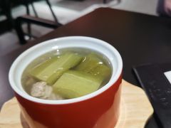 -羽鸽集·乳鸽专门店·地道顺德菜(岭南站店)