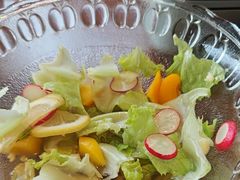 -御湾·浅水湾·贺胜土鸡汤(潜山店)