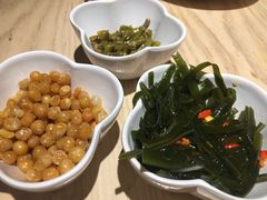 -湘阁里辣(沙井华润万家店)