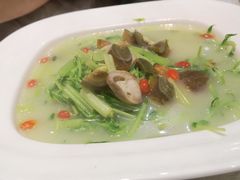 -京味民福烤鸭店(建设四马路店)