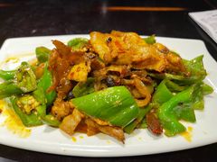 -陈麻婆豆腐总店