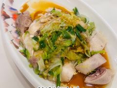-粤·向群饭店(龙津东路总店)