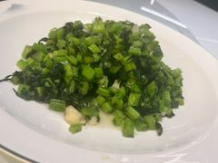 -印象天台·非遗文化美食