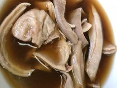 -新记肉骨茶