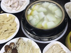 android_upload_pic-稻香园猪肚鸡火锅店(漠江路店)