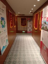 点击看大图 -大美母婴月子专护中心(紫峰店)