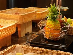 -广州从化都喜泰丽度假温泉酒店