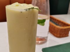 -西语·炭烧牛排(卓越中寰店)