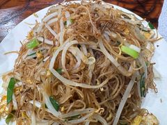 -凡老头米线砂锅(古荡新村西粮站)