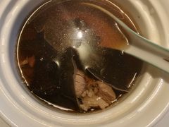 -许家菜(望江店)