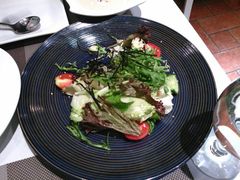 android_upload_pic-阿兹凯乐·老洋房西餐
