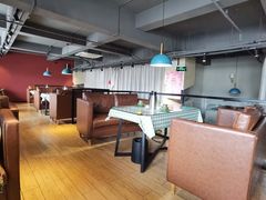 -五百斤·20年正宗川菜·猛火现炒(鲁东大学店)