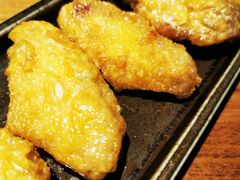 -邵東家(港闸万达店)