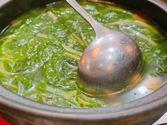 纯水浸时蔬-荟廷·晶萃(陆家嘴尚悦湾店)