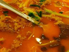 -岭南海晏楼(滨江东总店)