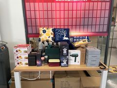 -昆明中致远上汽大众4S店(西山区店)