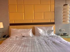 -上海静安香格里拉大酒店
