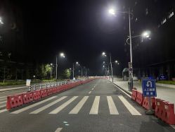 -重庆医科大学附属儿童医院(两江院区)