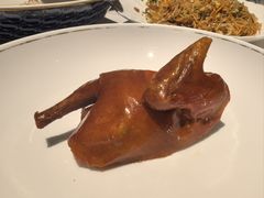 -炳胜私厨(万象前海店)
