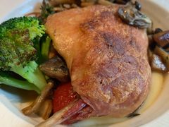 -蝶舍·MAISON PAPILLON