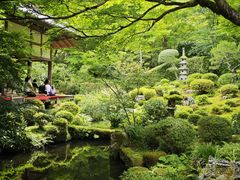 -三千院