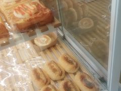 -味多美蛋糕(义和庄地铁店)