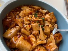 -醉得意·家常菜(二七路店)