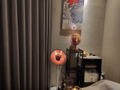 -逅漾SPA·SPACE(后海店)