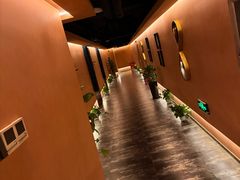 -霖公馆SPA·足道(普善路店)
