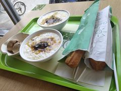 -老乡鸡(庐江路店)