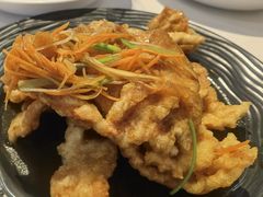 -东方饺子王(和平里店)