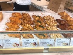 -DEMO黛慕蛋糕(中泰店)
