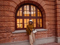 -设计共和 Design Republic