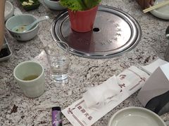 -高丽屋(天宁寺店)