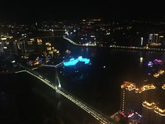 -WFC会仙楼观景台