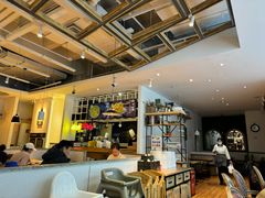 -春饼先生·北京烤鸭(甘井子万达店)