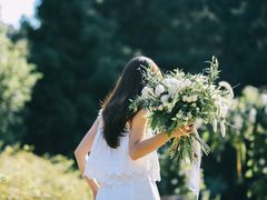 -重庆雨台山风景区